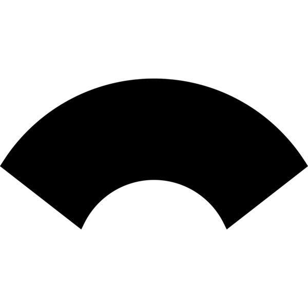 Arch Ribbon Thumbnail