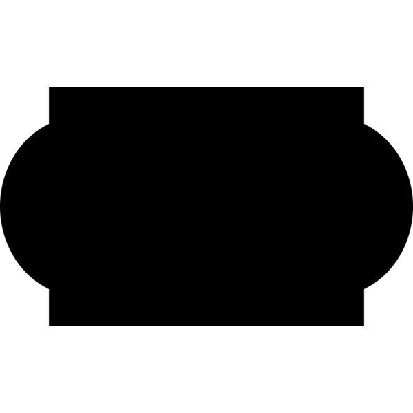 Capsule Badge Thumbnail