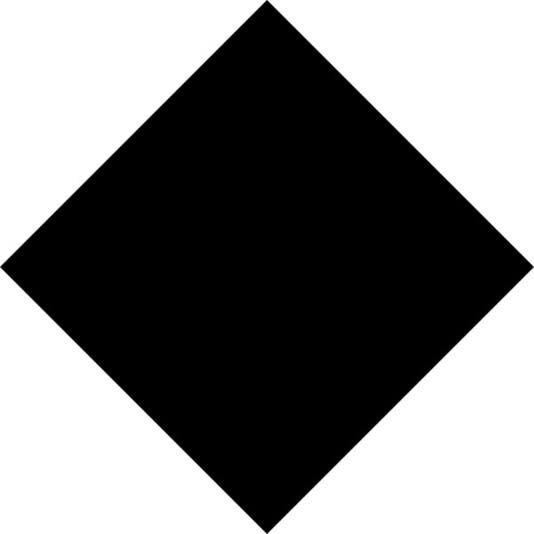 Diamond Badge Thumbnail