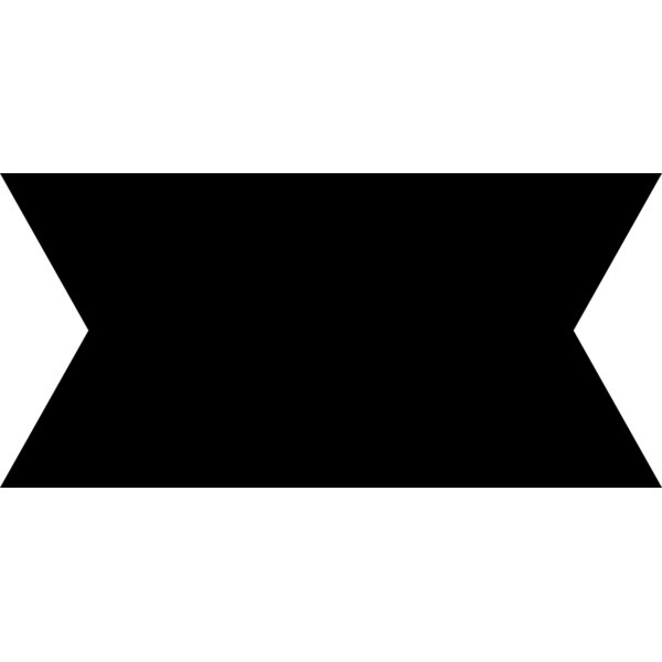 Ribbon Banner Thumbnail