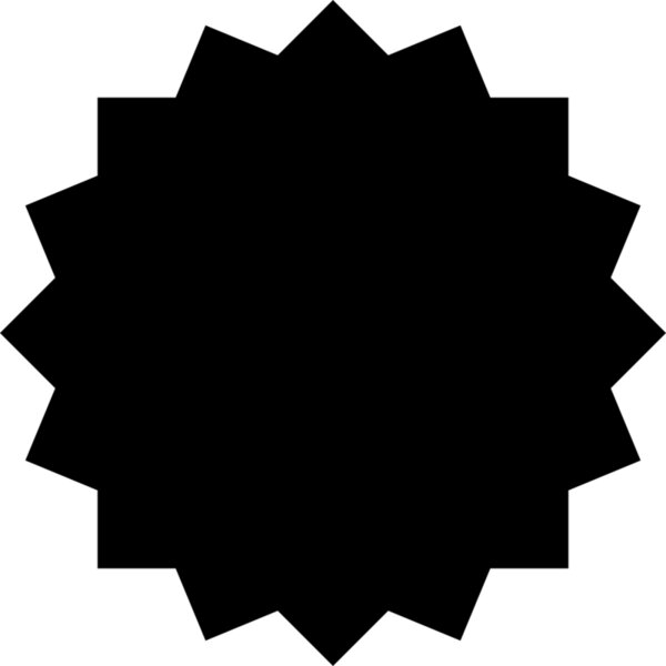 Starburst Seal Thumbnail