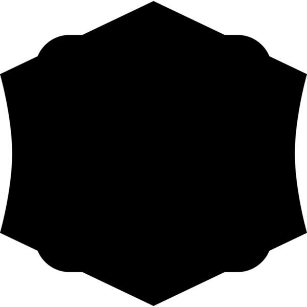 Vintage Seal Badge Thumbnail