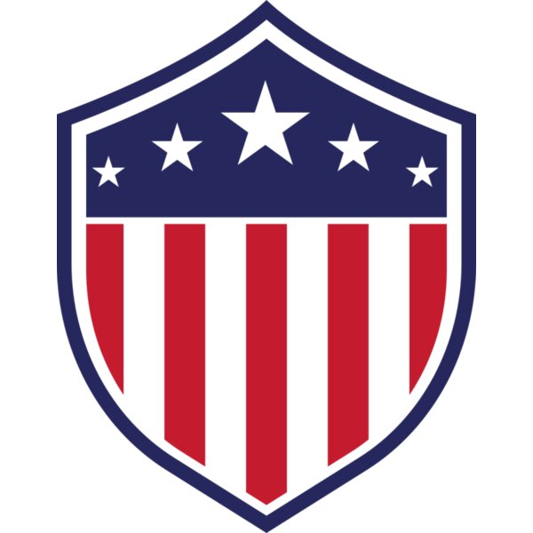 Award Badge Thumbnail