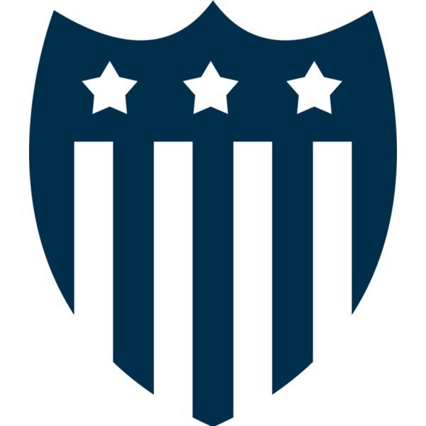 Banner Top Badge Thumbnail