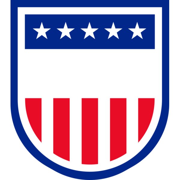 Banner Top Shield Thumbnail