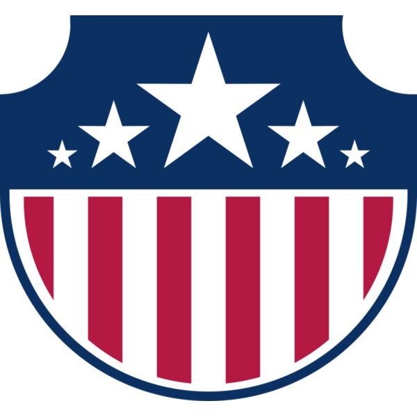 Scalloped Badge Thumbnail