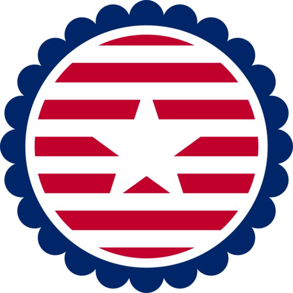 Seal Badge Thumbnail