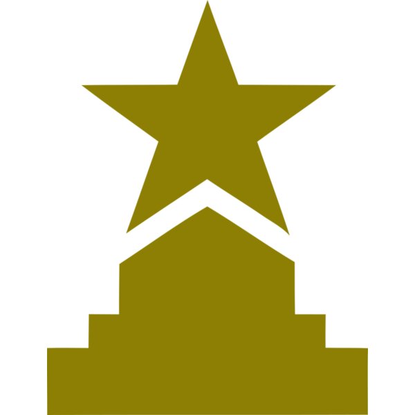 Star Monument Thumbnail