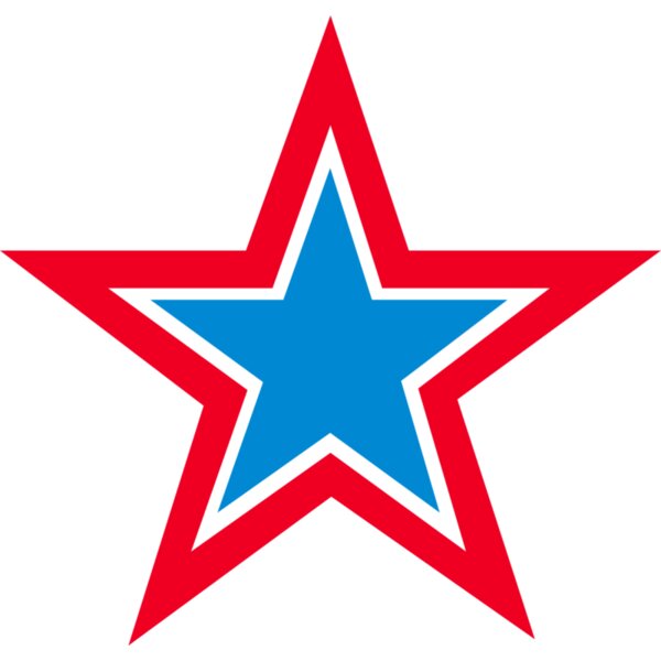 Double Star Thumbnail