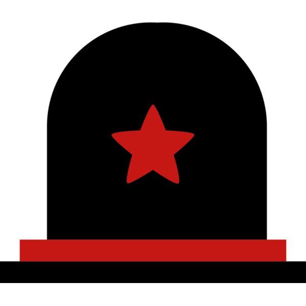 Army Helmet Thumbnail