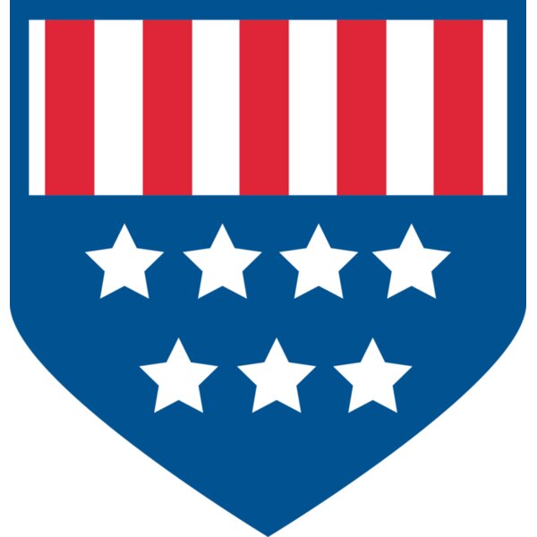 Stars   Stripes Shield Thumbnail