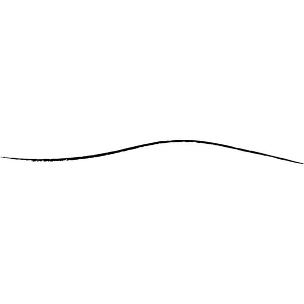 Thin Wavy Line Thumbnail