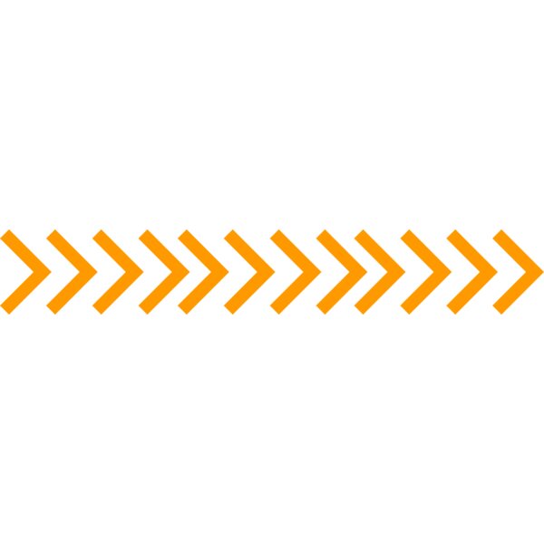 Arrows 2 Thumbnail
