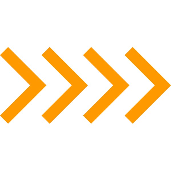 Arrows Thumbnail