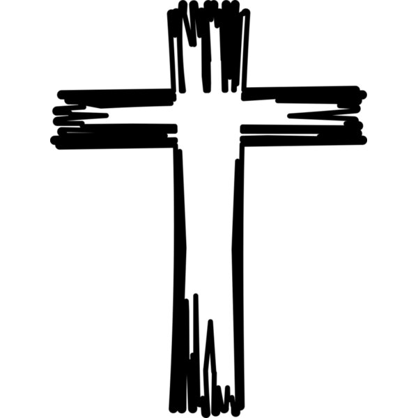 Brush Cross 2 Thumbnail