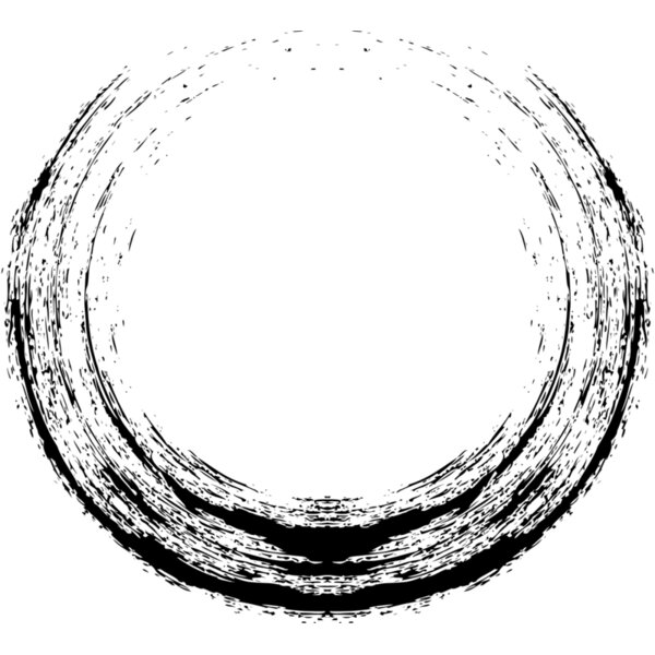 Distressed Ring Thumbnail