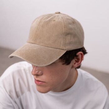 Headwear Thumbnail