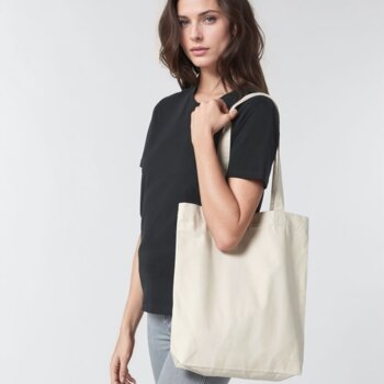 Bags and Wallets Thumbnail