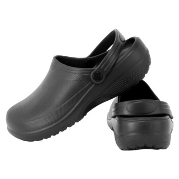 Accessories Thumbnail