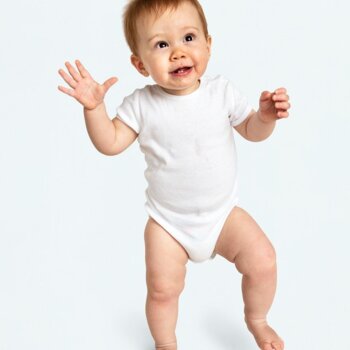 Baby Thumbnail