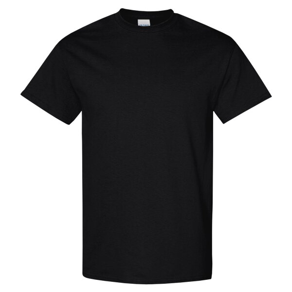 Unisex Heavy Cotton™ T-Shirt Thumbnail