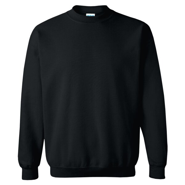 Unisex Heavy Blend™ Crewneck Sweatshirt Thumbnail