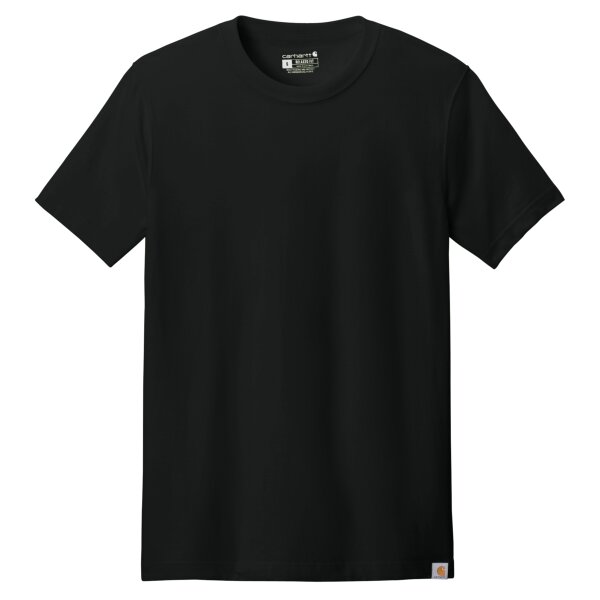 Short Sleeve T Shirt 106020 Thumbnail