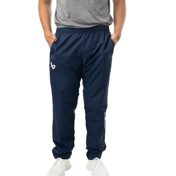 Senior - Lightweight Pants Thumbnail