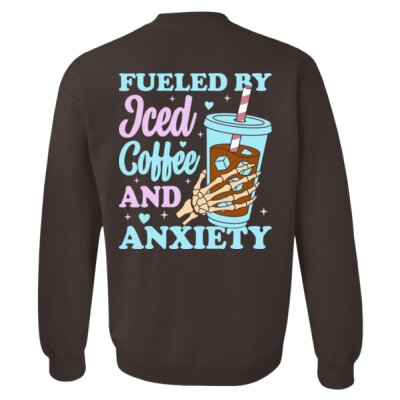 Coffee Lovers Thumbnail