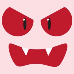 Ghost Halloween - Tote Bag 2 2 Design