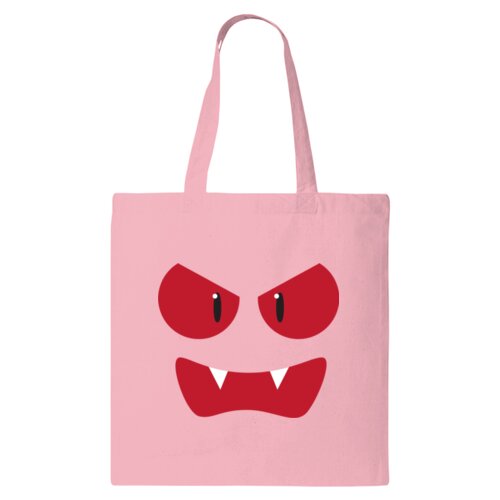 Ghost Halloween - Tote Bag 2 2 Thumbnail
