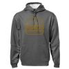 ATC™ PTECH® FLEECE HOODIE Thumbnail
