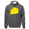 ATC™ PTECH® FLEECE HOODIE Thumbnail