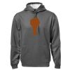 ATC™ PTECH® FLEECE HOODIE Thumbnail