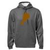 ATC™ PTECH® FLEECE HOODIE Thumbnail