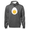 ATC™ PTECH® FLEECE HOODIE Thumbnail