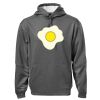 ATC™ PTECH® FLEECE HOODIE Thumbnail
