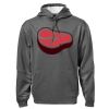 ATC™ PTECH® FLEECE HOODIE Thumbnail