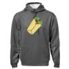 ATC™ PTECH® FLEECE HOODIE Thumbnail