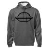 ATC™ PTECH® FLEECE HOODIE Thumbnail