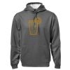 ATC™ PTECH® FLEECE HOODIE Thumbnail