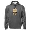 ATC™ PTECH® FLEECE HOODIE Thumbnail