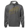 ATC™ PTECH® FLEECE HOODIE Thumbnail