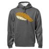 ATC™ PTECH® FLEECE HOODIE Thumbnail