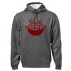 ATC™ PTECH® FLEECE HOODIE Thumbnail