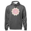 ATC™ PTECH® FLEECE HOODIE Thumbnail
