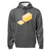 ATC™ PTECH® FLEECE HOODIE Thumbnail