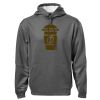 ATC™ PTECH® FLEECE HOODIE Thumbnail