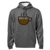 ATC™ PTECH® FLEECE HOODIE Thumbnail