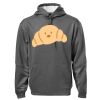 ATC™ PTECH® FLEECE HOODIE Thumbnail
